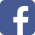 Facebook Link